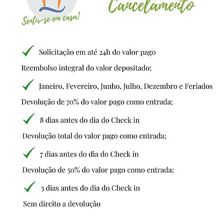 Sentir-Se Em Casa! Ap Privativo 10Min Da Praia De Itaparica Lejlighed Vila Velha  Eksteriør billede