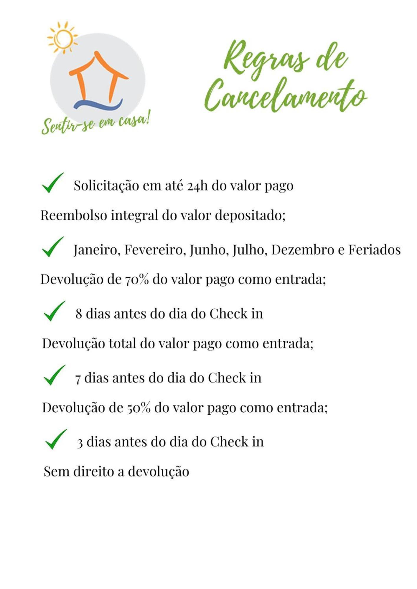 Sentir-Se Em Casa! Ap Privativo 10Min Da Praia De Itaparica Lejlighed Vila Velha  Eksteriør billede